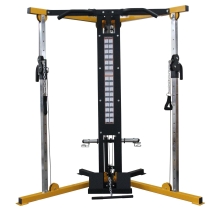 Кроссовер DFC POWERGYM PK023