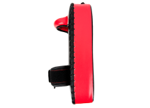 UFC Лапы для тайского бокса (1 ед.)