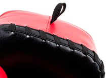 UFC Лапы для тайского бокса (1 ед.)