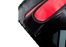 UFC Лапы для тайского бокса (1 ед.)