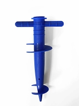 Подставка для зонта HYA-026 (пластик)