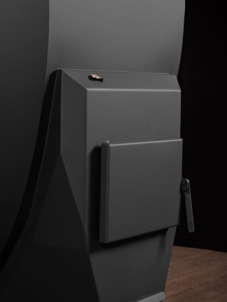 Банный чан KELLEK Savanna AISI 201 на 4-5 человек, фото 11