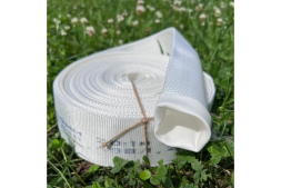 Рукав напорный 32 мм, 25 м Профитт 1893119, фото 4