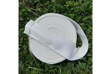 Рукав напорный 32 мм, 25 м Профитт 1893119, фото 3