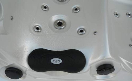 Мини спа-бассейн Sunrans SR872, фото 10