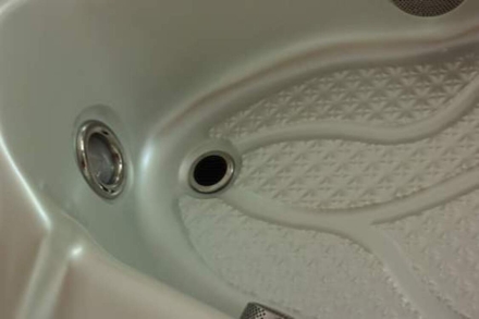 Мини спа-бассейн Sunrans SR872, фото 9