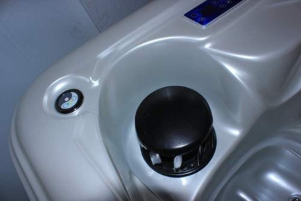 Мини спа-бассейн Sunrans SR872, фото 6