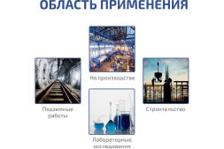 Газоанализатор (газосигнализатор) кислорода индивидуальный МЕГЕОН 08101 с поверкой к0000412985, фото 12