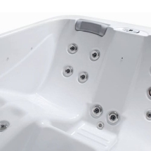 Спа бассейн Wellis Sun Спа бассейн Wellis Sun