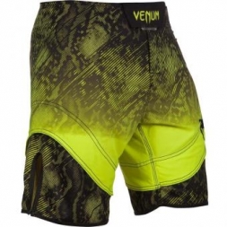 Шорты Venum venshorts0198, фото 1