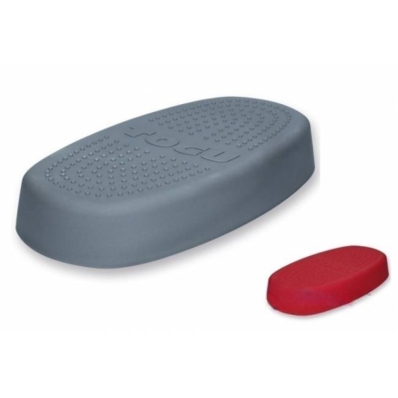 Балансировочная платформа TOGU Aero-Step One, фото 1