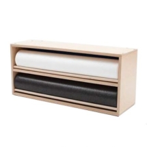 Опция &quot;Трапеция-Кадиллак&quot; BALANCED BODY Trapeze Table Storage