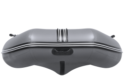 Моторная модка Фрегат М-330 С Серый, фото 5