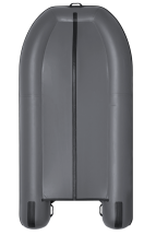 Моторная модка Фрегат М-330 С Серый Моторная модка Фрегат М-330 С Серый