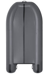 Моторная модка Фрегат М-330 С Серый, фото 2