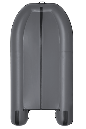 Моторная модка Фрегат М-330 С Серый, фото 2