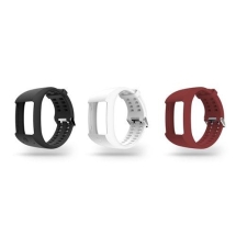 Сменный браслет для смарт-часов POLAR М600
