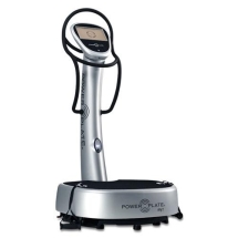 Виброплатформа POWERPLATE MY7 Виброплатформа POWERPLATE MY7