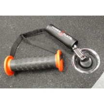 Виброплатформа POWERPLATE MY7 Виброплатформа POWERPLATE MY7