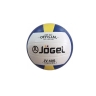 Изображение товара Мяч волейбольный Jögel JV-400