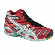 Кроссовки волейбольные ASICS B202Y 2301 GEL-SENSEI 4 MT Кроссовки волейбольные ASICS B202Y 2301 GEL-SENSEI 4 MT