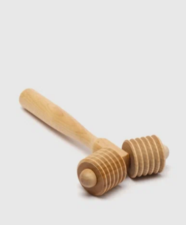 Антицеллюлитный массажер, фото 1