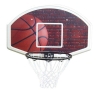 Изображение товара Баскетбольный щит DFC SBA006