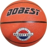 Изображение товара Мяч баскетбольный DOBEST