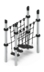 Спортивная серия СК 2.06.12, фото 2