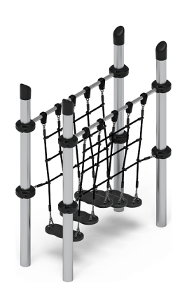 Спортивная серия СК 2.06.12, фото 2