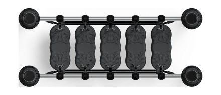 Спортивная серия СК 2.06.12, фото 3