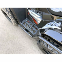 Квадроцикл KAYO AU200 Квадроцикл KAYO AU200