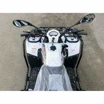 Квадроцикл KAYO AU200 Квадроцикл KAYO AU200