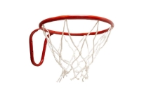 Корзина баскетбольная №3