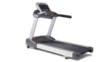 Беговая дорожка Spirit Fitness СT850				