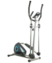 Тренажер эллиптический STARFIT VE-107 Century, магнитный