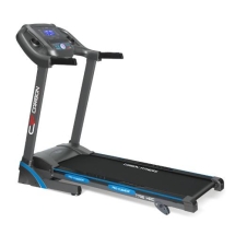 CARBON FITNESS T706 HRC Беговая дорожка домашняя