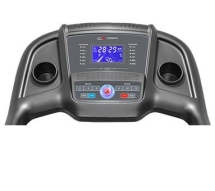 CARBON FITNESS T706 HRC Беговая дорожка домашняя