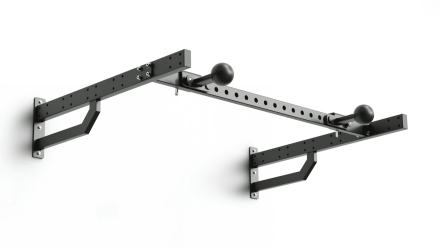 Шары 80 мм для турника со сменным оборудованием, фото 3