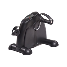 Тренажер для верхней и нижней частей тела HJ-086 Тренажер для верхней и нижней частей тела HJ-086