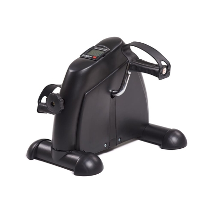 Тренажер для верхней и нижней частей тела HJ-086, фото 1