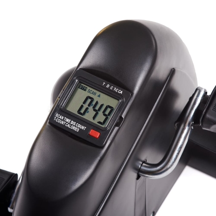 Тренажер для верхней и нижней частей тела HJ-086, фото 2