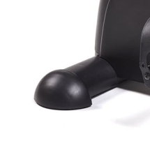 Тренажер для верхней и нижней частей тела HJ-086 Тренажер для верхней и нижней частей тела HJ-086