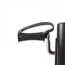 Тренажер для верхней и нижней частей тела HJ-086 Тренажер для верхней и нижней частей тела HJ-086