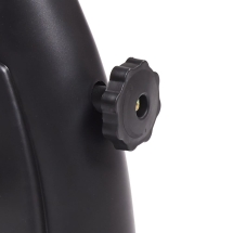 Тренажер для верхней и нижней частей тела HJ-086 Тренажер для верхней и нижней частей тела HJ-086