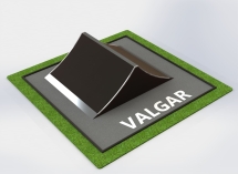 Cтрит Спайн