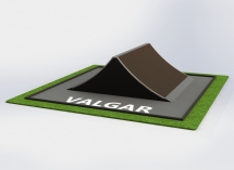 Cтрит Спайн