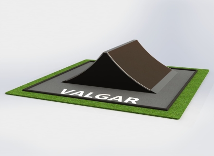 Cтрит Спайн, фото 2