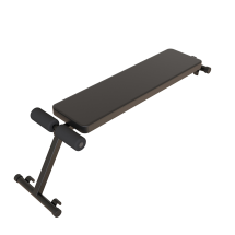 Скамья для пресса / жима лежа 2в1 Рекорд Скамья для пресса / жима лежа 2в1 Рекорд