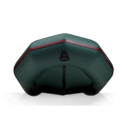 Лодка моторная килевая Тайга 290 ЖС, фото 5